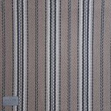 Crescent CarpetSpencer Stripe
